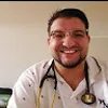 Dr. Marcelo Braganceiro