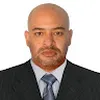 Francisco de Paula