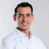 Foto do profissional Mauro Renato Amorim de Barros