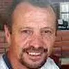 Foto do profissional Dr. Arildo Gonzaga Santos
