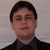 Foto do profissional Dr. Henrique Donizetti Bianchi Florindo