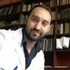 Foto do profissional Dr. Matias Dorregaray