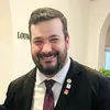 Dr. Paulo Roberto Moschetta