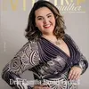 Foto do profissional Dra. Camila Ismail leomil
