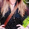 Dra. Rita de Cássia da Silva Fonseca