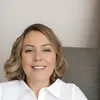 Foto do profissional Dra. Marcella Gonsalez Menis