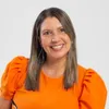 Paola Roberta de Souza Medrado