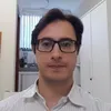 Foto de Dr. Ricardo Valentim Cascao Araujo - Psiquiatra