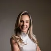 Foto de Dra. Tais Pechutti Medeiros no Médicos Brasil
