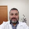 Foto do profissional Dr. Wagner Martinez