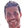 Foto do profissional DR. FELIPE GOULART NEHRER