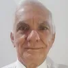 Dr. riospaulobacelar