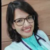 Foto do profissional Angela Maria Torres Melo