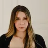 Sylvya Maria Apolinário