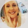 Lucimary Marques