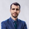 Dr. Everton Flores