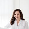 Mirella Macedo Parente Araujo