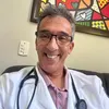 Foto do profissional Dr. Delcio Naves Gomes
