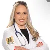 Foto do profissional Dra. Letícia Boller