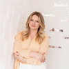Foto de Vanilda Brunelli - Psicólogo