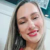 Foto do profissional Eslaine maximo moreira