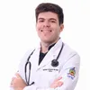 Foto do profissional Dr. Djuliano Jacques de Mello