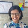 Foto do profissional Dra. Ângela Melo