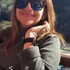 Foto do profissional Carmem Lucia da Costa Maciel