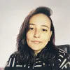 Alice Ghirello Ferrari