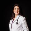 Dra. Priscila Alves da Silva