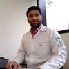 Foto do profissional Dr. Thiago Ribeiro de Almeida
