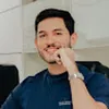 Foto do profissional Dr. Kevin Matos
