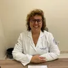 Foto do profissional Dra. Luciana Barros de Santana