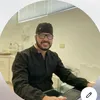 Foto de Wesley Adriano dos Santos no Médicos Brasil