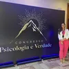 Foto de Camila Xavier Scalco Perez no Médicos Brasil