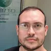 Foto do profissional Dr. Fernando N. Storque