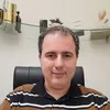 Dr. Nilson de Oliveira Junior