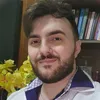 Foto do profissional Dr. Felipe Resende da Silva