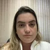 Foto do profissional Silvia Lunardi Rocha