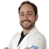 Foto do profissional Dr. Thales Costa Barroso