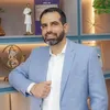 Foto de Wander Nasser Naves - Neurocirurgião