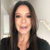 Foto de Valéria Ramos  Barbosa no Médicos Brasil