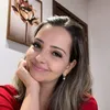 Izilanda Etiene