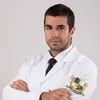 Foto do profissional Dr. Mauricio Paiva