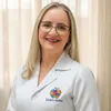 Foto do profissional Elinete Matos