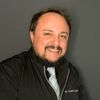 Dr. Eduardo Egisto Grosso Junior