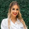 Foto do profissional Dra. Fabiana Martino Sehn