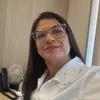 Foto do profissional Dra. Carolina Bittencourt Moura de Almeida