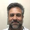 Dr. Jose Luis Tome Goncalves