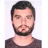 Luiz Felipe Farias Barbosa